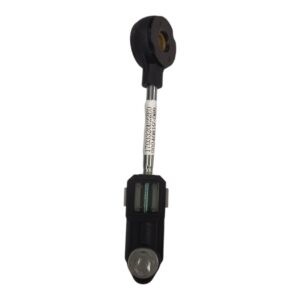 Articulação do Trambulador Jac T5