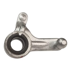 Braço de Engate do Trambulador Jac T5