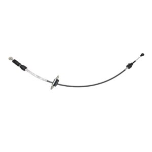 Cabo do Trambulador Seletor de Marchas Jac T50