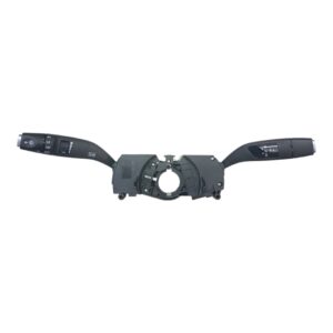 Chave de Seta Jac E-js1