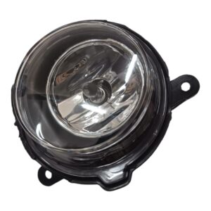 Farol de Milha Neblina Lado Esquerdo Jac T8