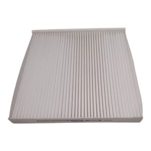 Filtro de Ar Condicionado Cabine Wega Jac E-js1