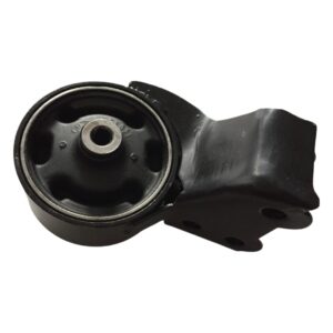 Coxim Inferior Traseiro Câmbio Motor Jac J6