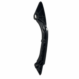 Kit da Corrente do Motor Jac T40, T5 Automático, T50 e T60