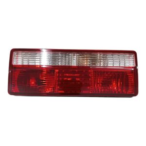 Lanterna Traseira Lado Direito Jac V260