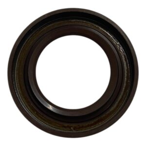 Retentor Dianteiro do Virabrequim Jac J2, J3, J5, T5, T40 e T60