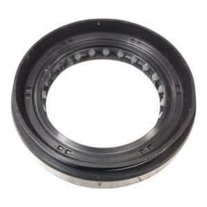 Retentor do Semi Eixo Jac E-js1