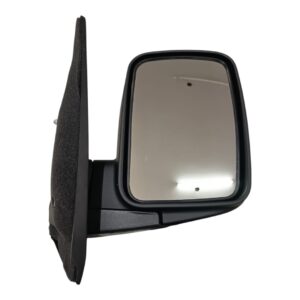 Retrovisor Elétrico Lado Direito Jac V260