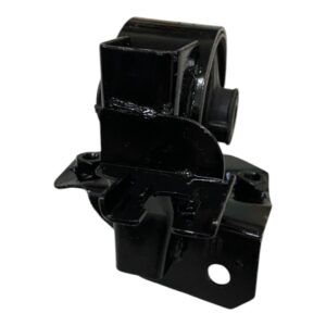 Coxim Superior do Câmbio Jac J3 2010 ao 2016