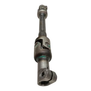 Articulação / Semi Eixo da Coluna de Direção Jac T5