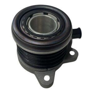 Cilindro Atuador Rolamento Da Embreagem Jac V260 T8