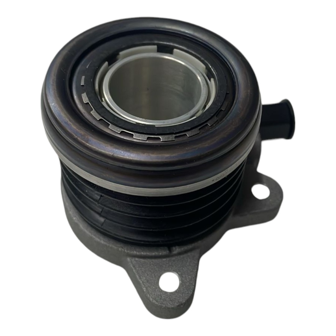 Cilindro Atuador Rolamento Da Embreagem Jac V260 T8