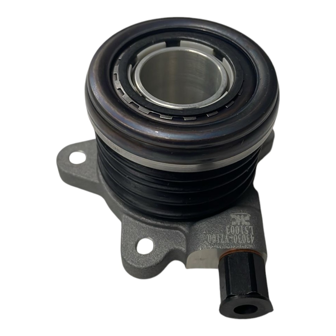 Cilindro Atuador Rolamento Da Embreagem Jac V260 T8 - Imagem 2