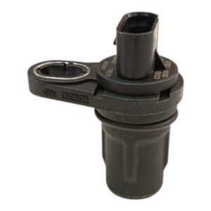 Sensor de Fase Jac T40 1.5