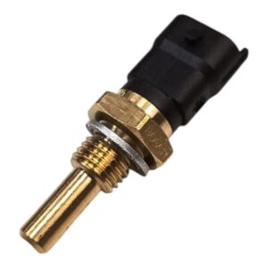 Sensor de Temperatura Jac V260