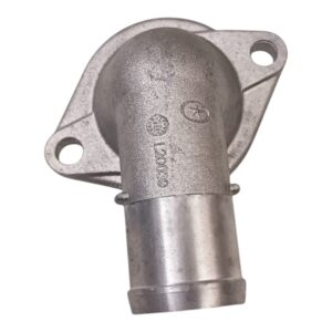 Carcaça Da Válvula Termostática Jac J6 T6