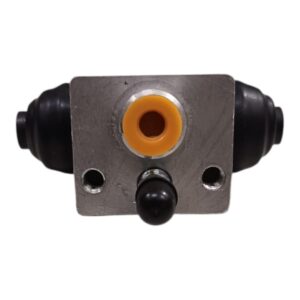 Cilindro de Roda Traseira de Freio Jac J2 2012 ao 2016