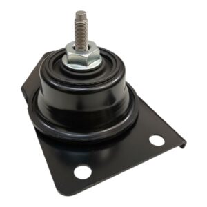 Coxim Superior do Motor Lado Direito T5 Manual