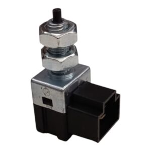 Interruptor do Pedal de Freio Jac V260