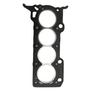 Junta de Cabeçote em Amianto Jac J2, J3, J5, T5 e T40 manual