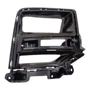 Moldura do Farol Lado Direito Jac Hunter