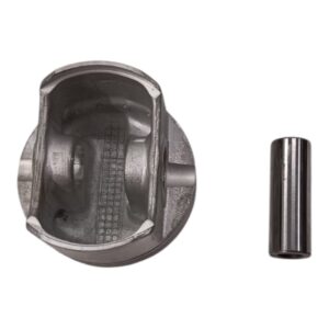 Pistão Jac J3, J5, T5 T40 versão 1.5 Standard Unidade