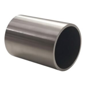 Pistão da Bomba de Alta Pressão Jac V260