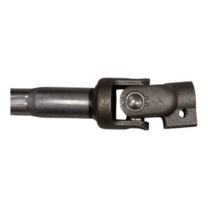 Articulação / Semi Eixo da Coluna de Direção Jac T40
