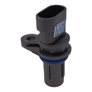 Sensor de Fase Jac T40 1.6
