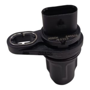 Sensor de Rotação Jac T40 1.5