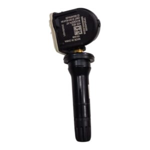 Sensor TPMS Jac T5 T40 Manual