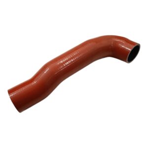 Mangueira do Intercooler Jac  V260