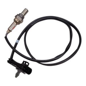 Sonda Lambda Pós Catalizador Jac T8