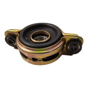 Suporte do Rolamento do Cardan Jac T8