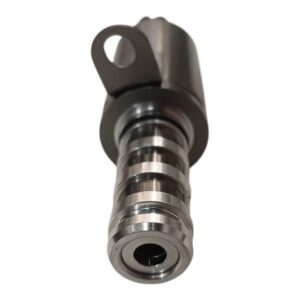 Válvula Solenoide VVT Pressão do Óleo Jac J2, J3, J5, T5