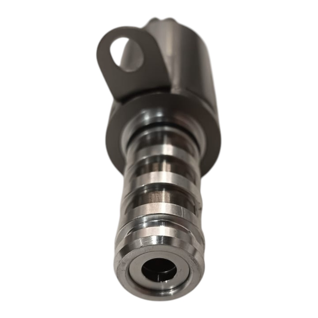 Válvula Solenoide VVT Pressão do Óleo Jac J2, J3, J5, T5