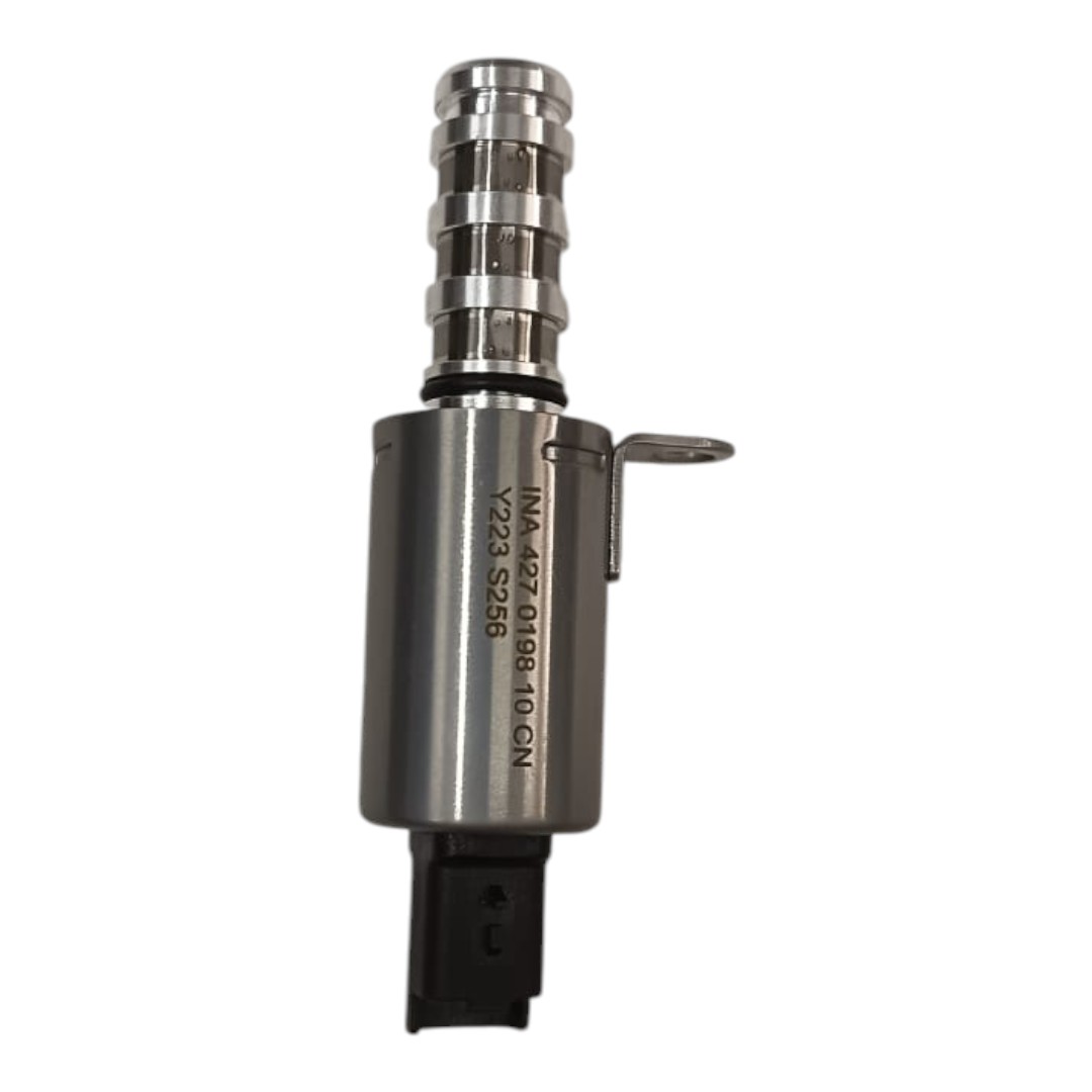 Válvula Solenoide VVT Pressão do Óleo Jac J2, J3, J5, T5 - Imagem 2