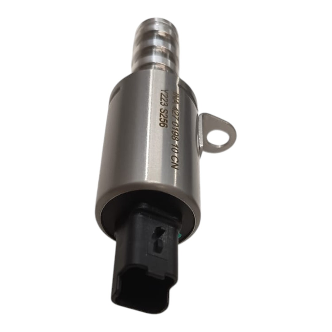 Válvula Solenoide VVT Pressão do Óleo Jac J2, J3, J5, T5 - Imagem 4