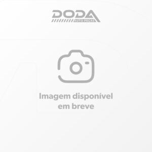 Caixa De Direção Jac J2 Completa