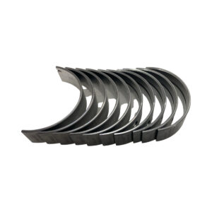 Bronzina Fixa De Mancal 0,25 Jac V260  Original