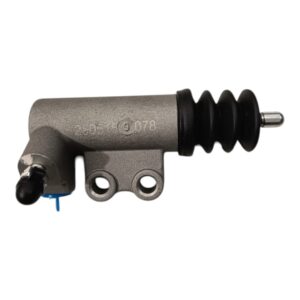 Cilindro Escravo da Embreagem Jac T5 Manual