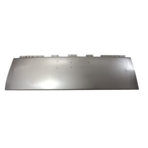 Painel Frontal Jac IEV1200T