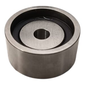 Rolamento da Correia de Direção Jac V260