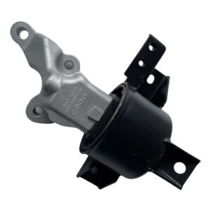 Coxim do Motor Lado Esquerdo Jac T5