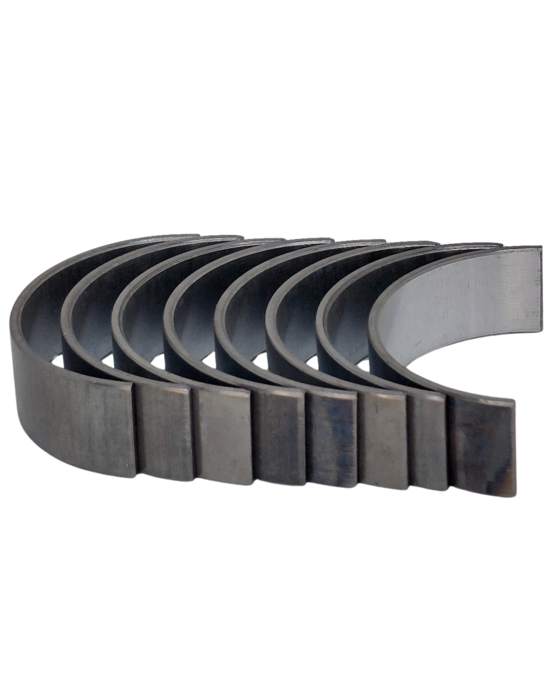 Bronzina de Biela 0,25 Jac J2, J3, J5, T5 e T40