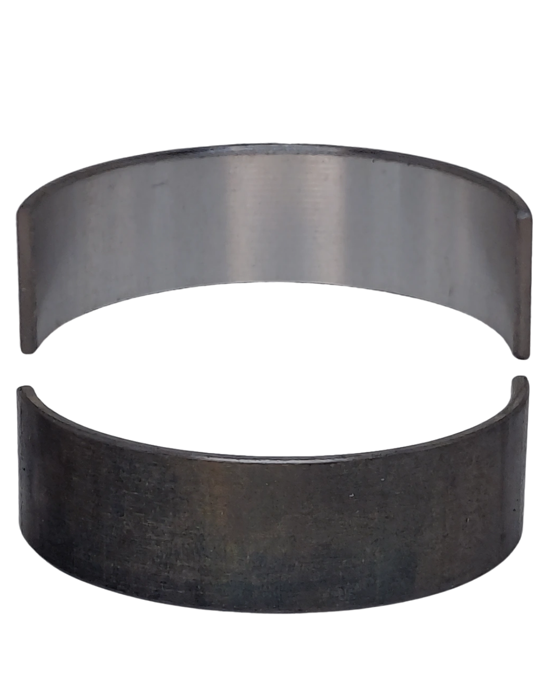 Bronzina de Biela 0,25 Jac J2, J3, J5, T5 e T40 - Imagem 2