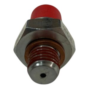 Interruptor Cebolinha de Óleo Jac V260