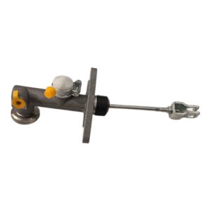 Cilindro do Pedal de Embreagem Jac T140