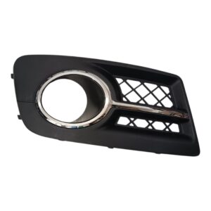 Moldura Farol de Milha Lado Direito Jac T8