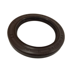 Retentor Dianteiro do Virabrequim Jac J6 T6 T8 Original